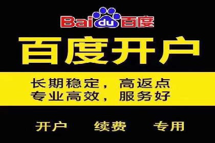 轻松开户，竞价端口实战技巧